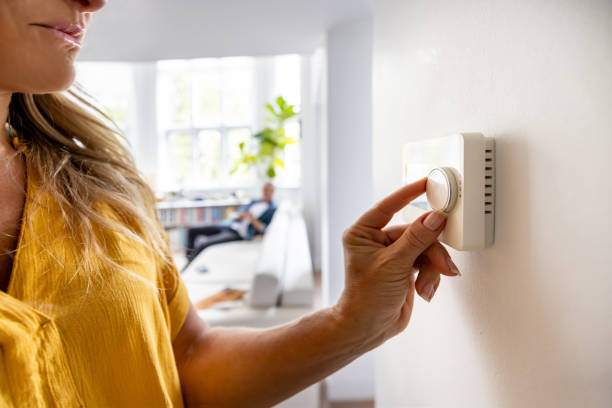 Best HVAC Cleaning Services  in Mcarthur, OH